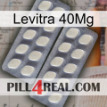 Levitra 40Mg 07